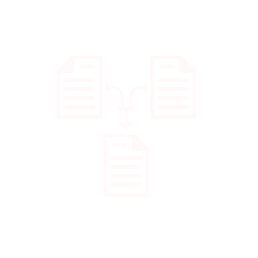  Offline with consolidated file